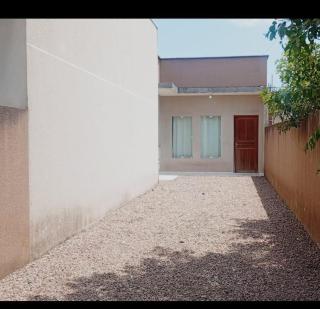 Casa de Praia - Itapoá SC - 7