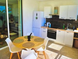 Breathtaking View - 1