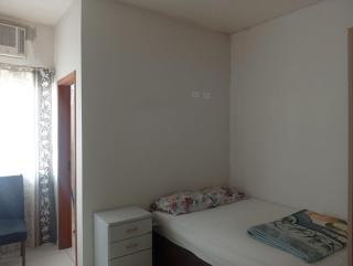 Casa de Praia - Itapoá SC - 4