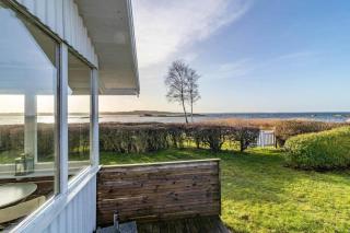 BLE885-Ramdala-Ormen-langes-vaeg-10 - 9