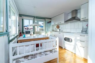 BLE885-Ramdala-Ormen-langes-vaeg-10 - 8