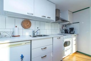 BLE885-Ramdala-Ormen-langes-vaeg-10 - 7