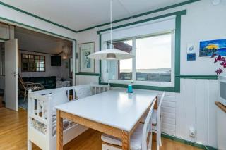 BLE885-Ramdala-Ormen-langes-vaeg-10 - 6