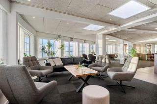 BV436-Esbjerg-V-Sjelborg-Strandvej-40 - 7