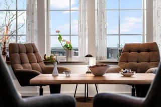 BV436-Esbjerg-V-Sjelborg-Strandvej-40 - 6