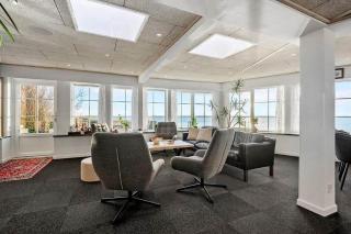 BV436-Esbjerg-V-Sjelborg-Strandvej-40 - 5