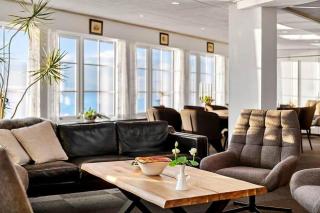 BV436-Esbjerg-V-Sjelborg-Strandvej-40 - 4