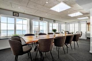 BV436-Esbjerg-V-Sjelborg-Strandvej-40 - 2