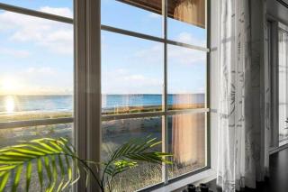 BV436-Esbjerg-V-Sjelborg-Strandvej-40 - 1