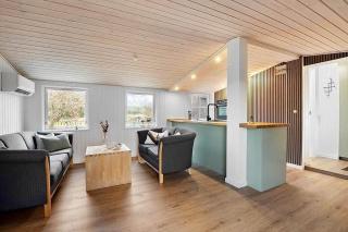 BV438-Esbjerg-V-Ovre-Bulbjergvej-31 - 5