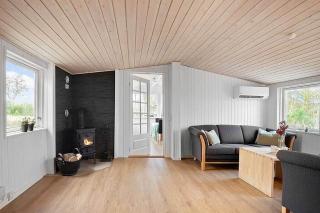 BV438-Esbjerg-V-Ovre-Bulbjergvej-31 - 3