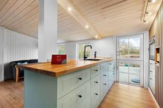 BV438-Esbjerg-V-Ovre-Bulbjergvej-31 - 1