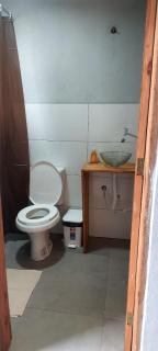 Residencial Bella Home - 0