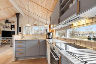 84284-8400-Gasehagevej-1-K - 4