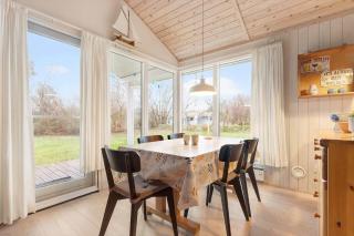 84284-8400-Gasehagevej-1-K - 5