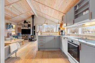 84284-8400-Gasehagevej-1-K - 3