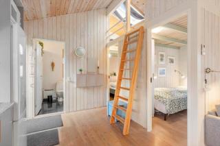 84284-8400-Gasehagevej-1-K - 1