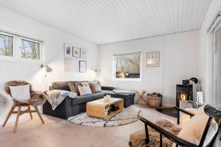 84282-Knebel-Fyrreklinten-28 - 8