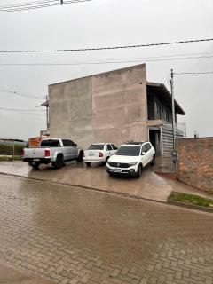 Residencial Bella Home - 2