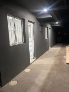 Residencial Bella Home - 1