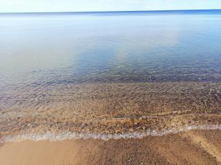 Apartament Łukęcin - 6