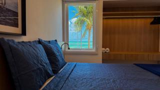 Apê espetacular à BEIRA MAR de Ponta Verde! - 6