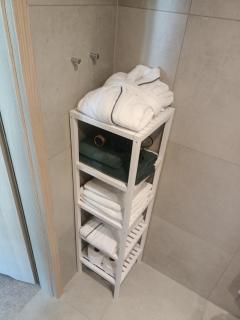 Apartament Łukęcin - 4