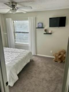 Pool • Parking • Fire Pit + Near Stockton Park - 2