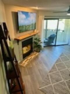 Pool • Parking • Fire Pit + Near Stockton Park - 1