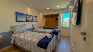 Apê espetacular à BEIRA MAR de Ponta Verde! - 3