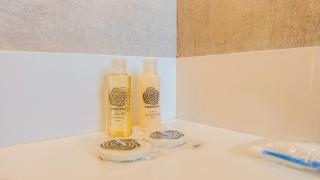 Apê espetacular à BEIRA MAR de Ponta Verde! - 1