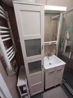 Apartment PINE Kopaonik -Iznad Oblaka 3- - Kopaonik - 3