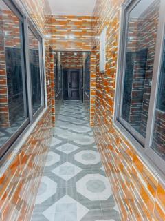 Plazaroom Guest House - 4