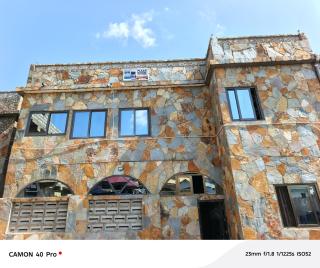 Plazaroom Guest House - 3