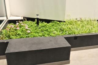 Vital Building - Modern Apartment Miraflores - 4