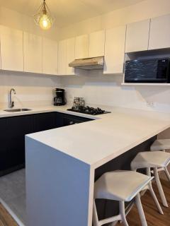 Vital Building - Modern Apartment Miraflores - 5