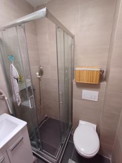 Apartment PINE Kopaonik -Iznad Oblaka 3- - Kopaonik - 2