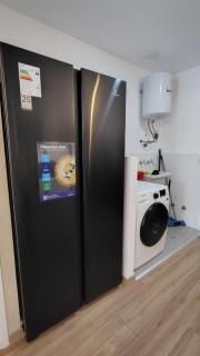 Vital Building - Modern Apartment Miraflores - 4