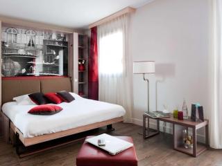 Aparthotel Adagio Aix-en-Provence Centre - 3