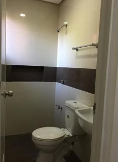 3919B OneGuestPlace Comfortable Nature Apartment - 7