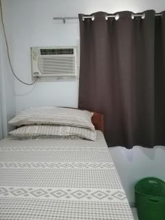 3919B OneGuestPlace Comfortable Nature Apartment - 6