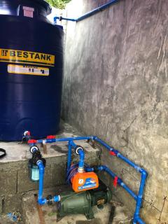 3919B OneGuestPlace Comfortable Nature Apartment - 5