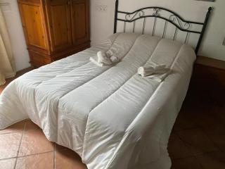 Casas rurales el Paraje del Molino - 1