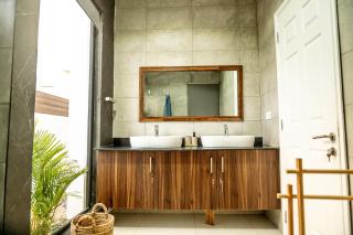 Sunset Coral villa - 8