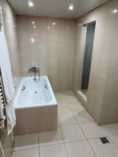 All Seasons Villa Tsaghkadzor - 3