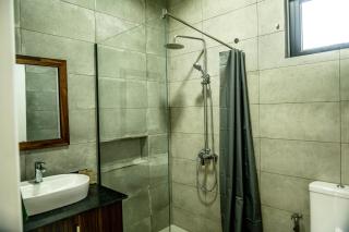 Sunset Coral villa - 3