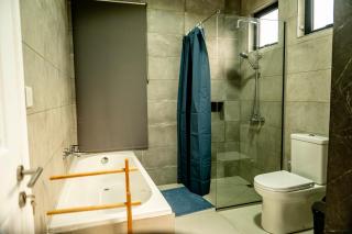 Sunset Coral villa - 5