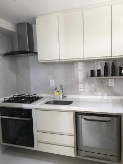 Paradise View a Beira Mar - 6