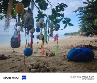 Lanta Daisy Residence - 4