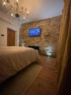 Hectors apartment - 6